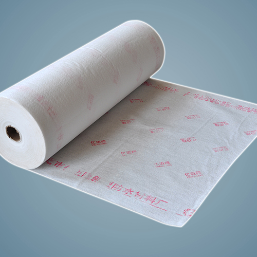 安庆防水卷材厂家热塑性弹性体作改性剂的沥青做浸渍和涂盖材料