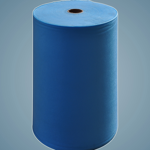 安庆改性沥青胶粘剂沥青防水卷材的重要原料