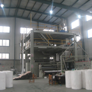 安庆辽宁防水卷材用于涂布防水涂料作业的各种工具，是施工技术的重要手段，工具选用的好坏、用法是否熟练，也是提高施工技术的一个重要因素